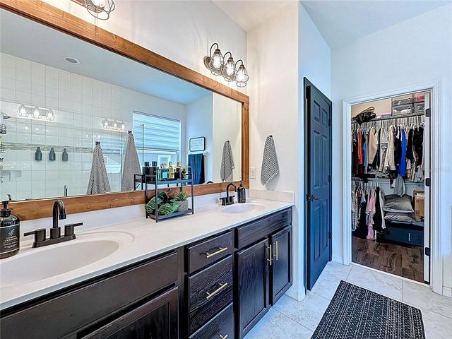 2983 SERA BELLA WAY, Kissimmee, FL 34744