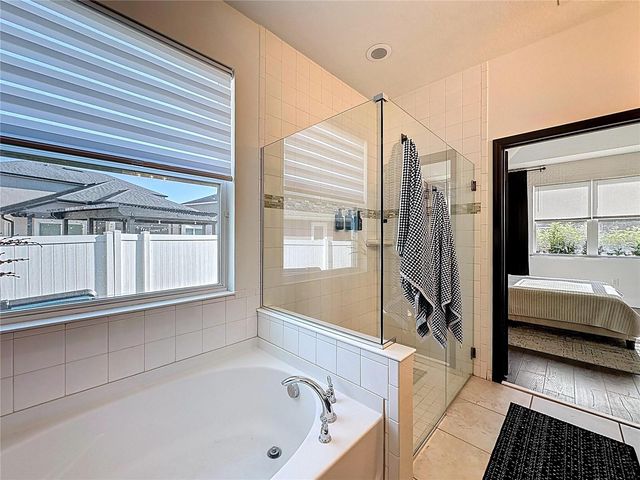 2983 SERA BELLA WAY, Kissimmee, FL 34744