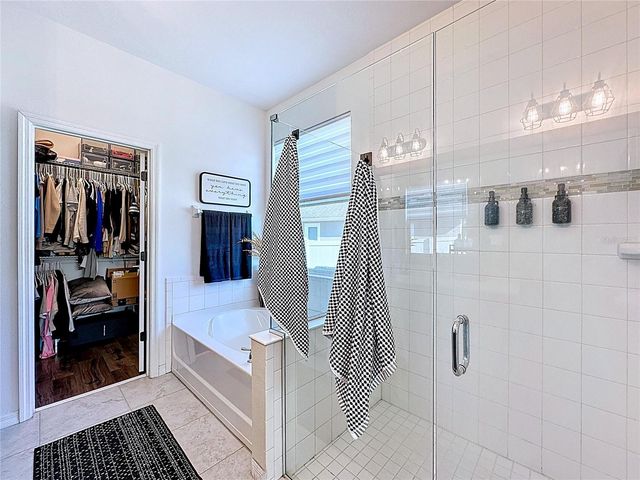 2983 SERA BELLA WAY, Kissimmee, FL 34744