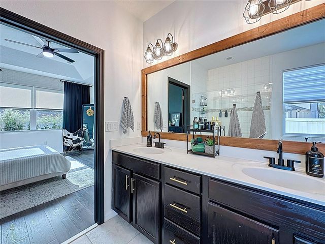 2983 SERA BELLA WAY, Kissimmee, FL 34744