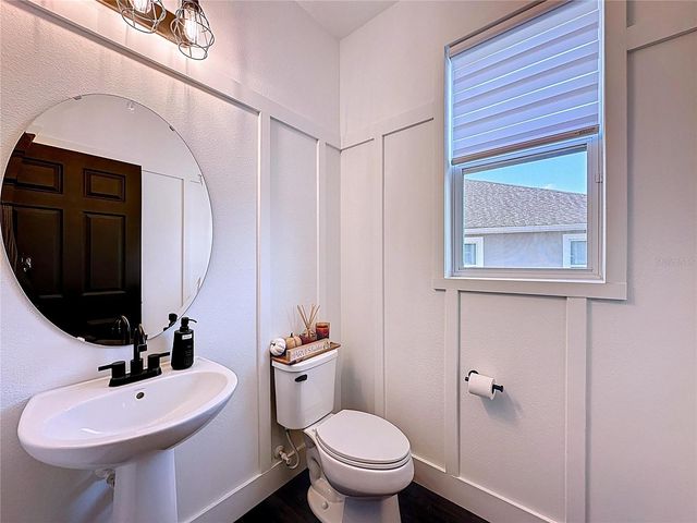 2983 SERA BELLA WAY, Kissimmee, FL 34744