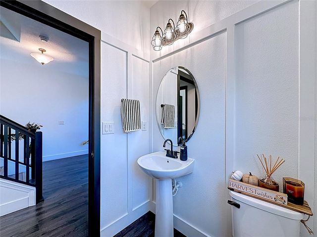 2983 SERA BELLA WAY, Kissimmee, FL 34744