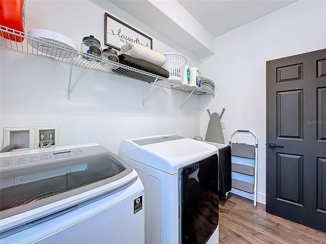 2983 SERA BELLA WAY, Kissimmee, FL 34744