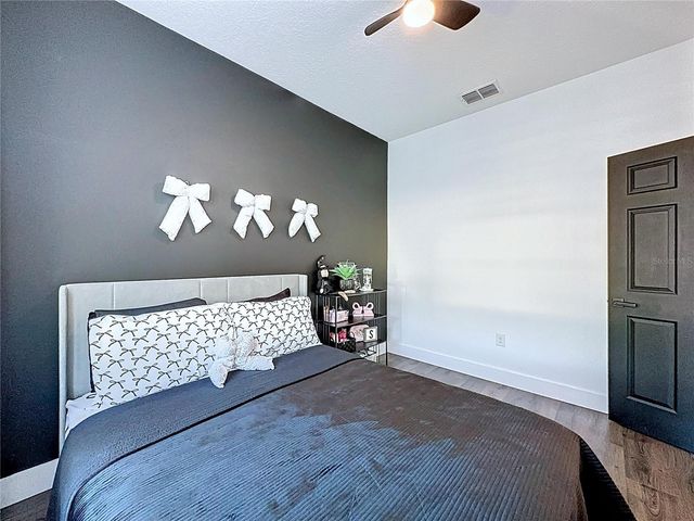 2983 SERA BELLA WAY, Kissimmee, FL 34744