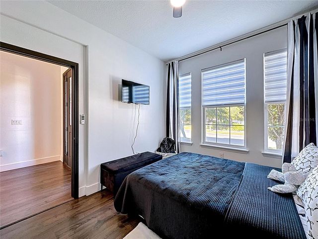 2983 SERA BELLA WAY, Kissimmee, FL 34744