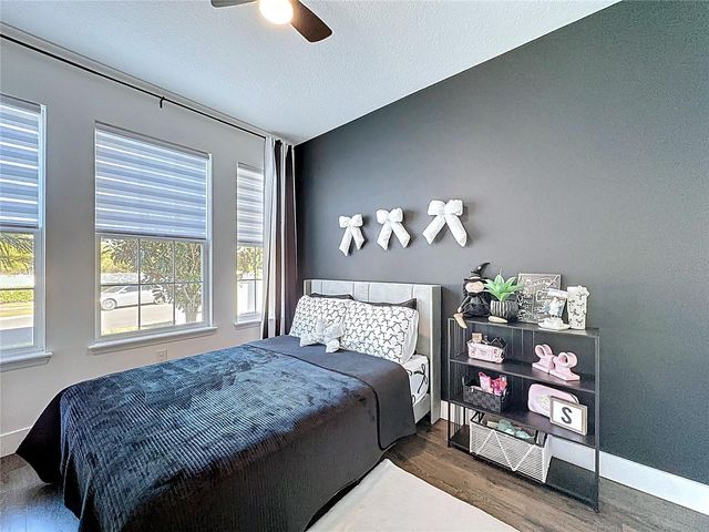 2983 SERA BELLA WAY, Kissimmee, FL 34744