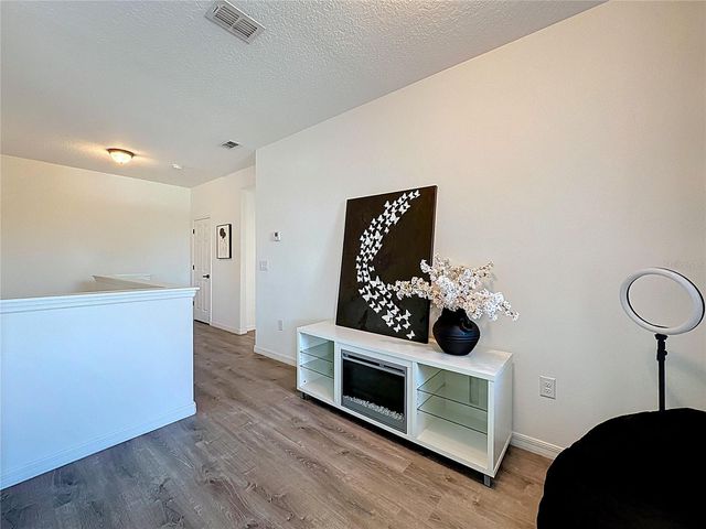 2983 SERA BELLA WAY, Kissimmee, FL 34744