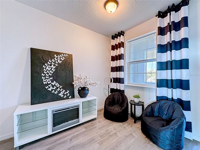 2983 SERA BELLA WAY, Kissimmee, FL 34744