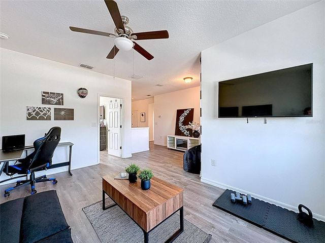 2983 SERA BELLA WAY, Kissimmee, FL 34744