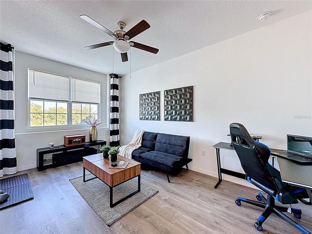 2983 SERA BELLA WAY, Kissimmee, FL 34744