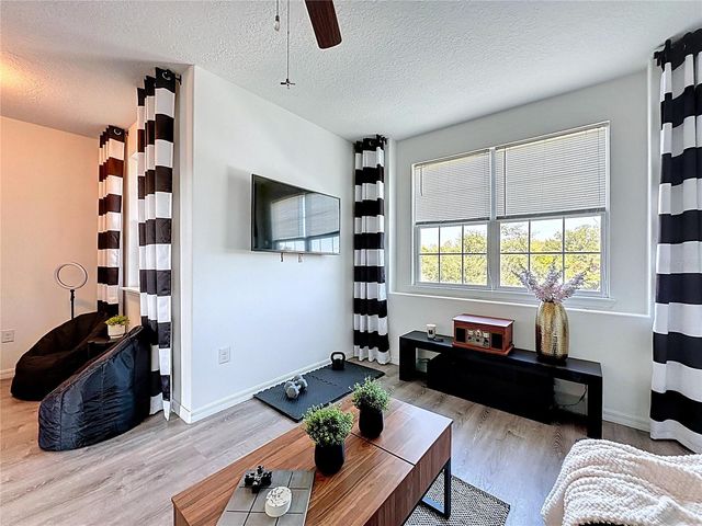 2983 SERA BELLA WAY, Kissimmee, FL 34744