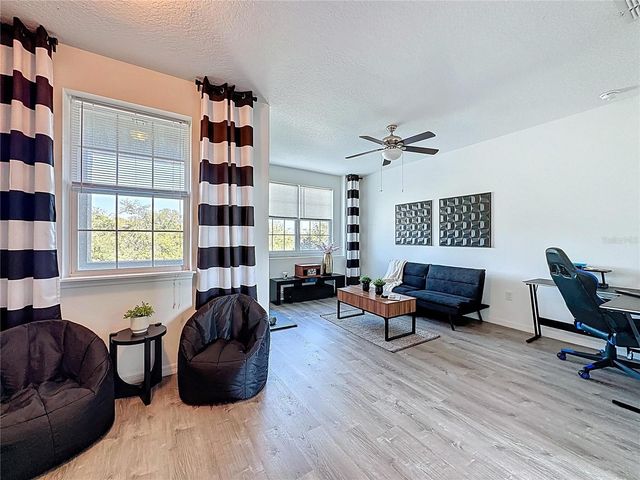 2983 SERA BELLA WAY, Kissimmee, FL 34744