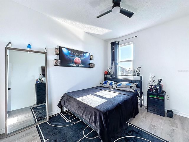 2983 SERA BELLA WAY, Kissimmee, FL 34744