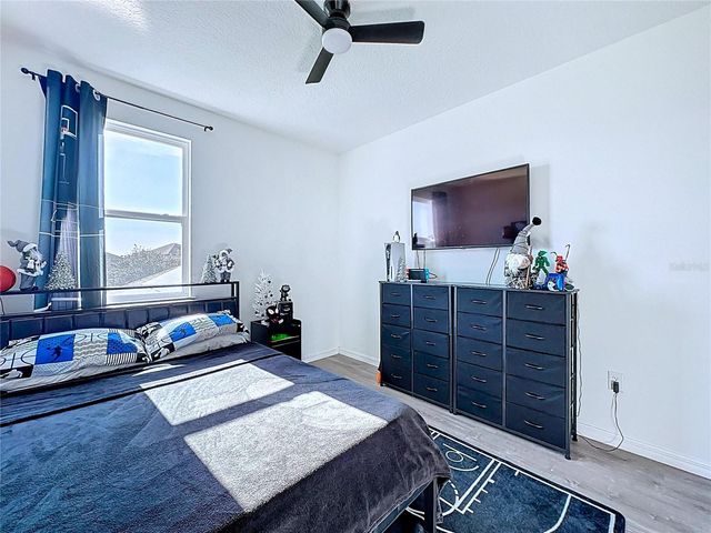 2983 SERA BELLA WAY, Kissimmee, FL 34744