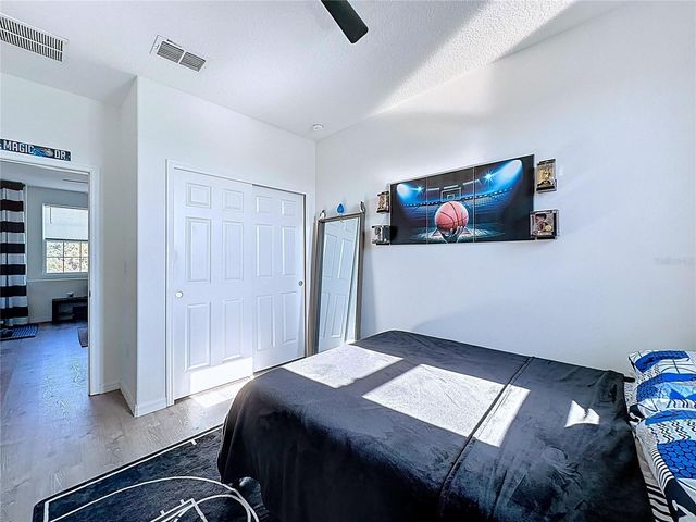 2983 SERA BELLA WAY, Kissimmee, FL 34744