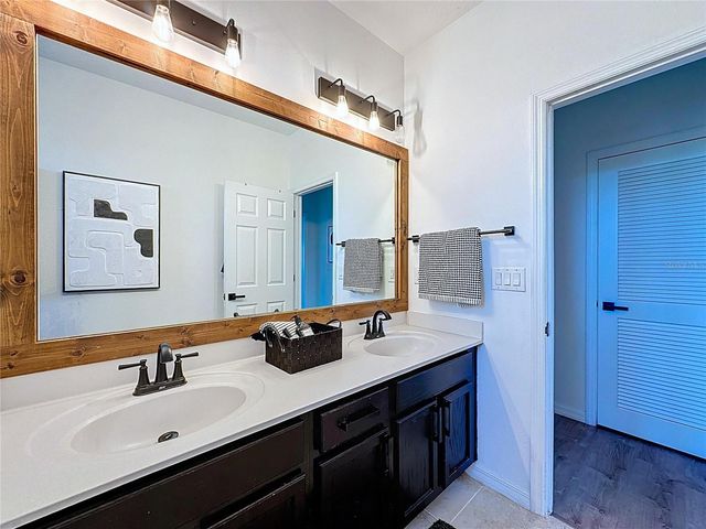 2983 SERA BELLA WAY, Kissimmee, FL 34744