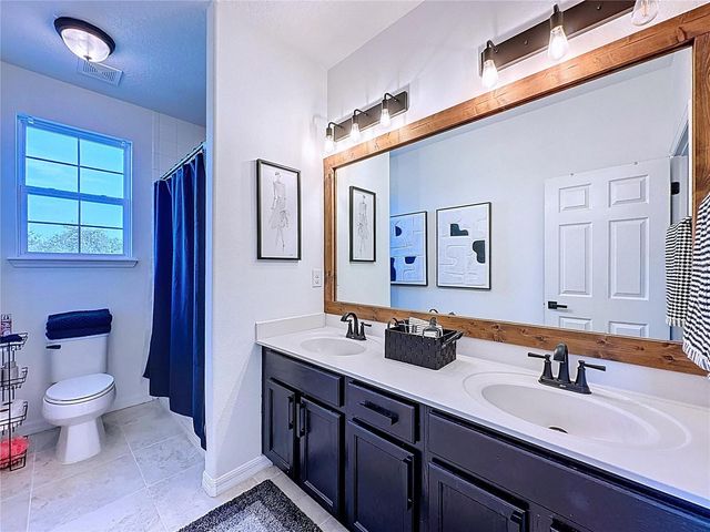 2983 SERA BELLA WAY, Kissimmee, FL 34744