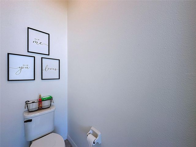 2983 SERA BELLA WAY, Kissimmee, FL 34744