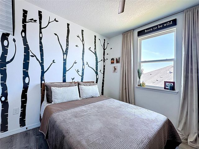 2983 SERA BELLA WAY, Kissimmee, FL 34744