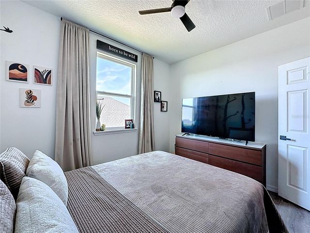 2983 SERA BELLA WAY, Kissimmee, FL 34744