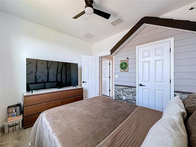 2983 SERA BELLA WAY, Kissimmee, FL 34744