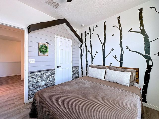 2983 SERA BELLA WAY, Kissimmee, FL 34744