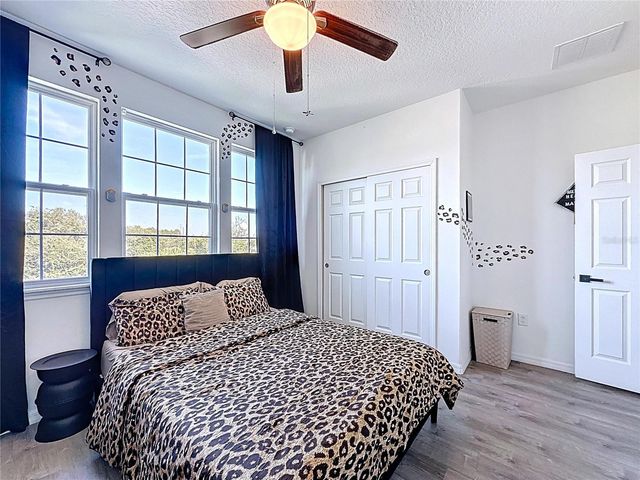 2983 SERA BELLA WAY, Kissimmee, FL 34744