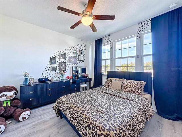 2983 SERA BELLA WAY, Kissimmee, FL 34744