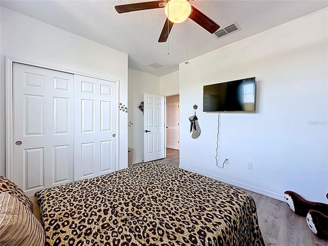 2983 SERA BELLA WAY, Kissimmee, FL 34744