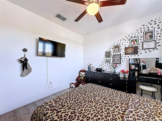 2983 SERA BELLA WAY, Kissimmee, FL 34744