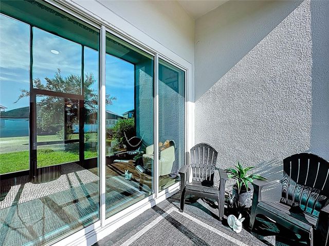 2983 SERA BELLA WAY, Kissimmee, FL 34744