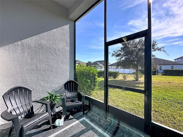 2983 SERA BELLA WAY, Kissimmee, FL 34744