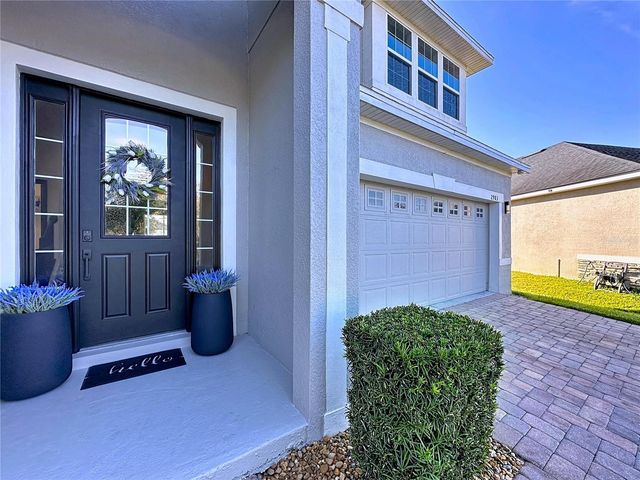 2983 SERA BELLA WAY, Kissimmee, FL 34744