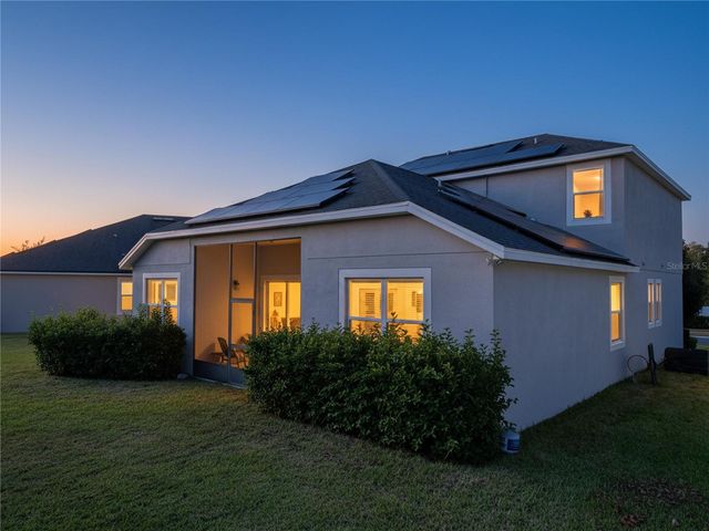 2983 SERA BELLA WAY, Kissimmee, FL 34744