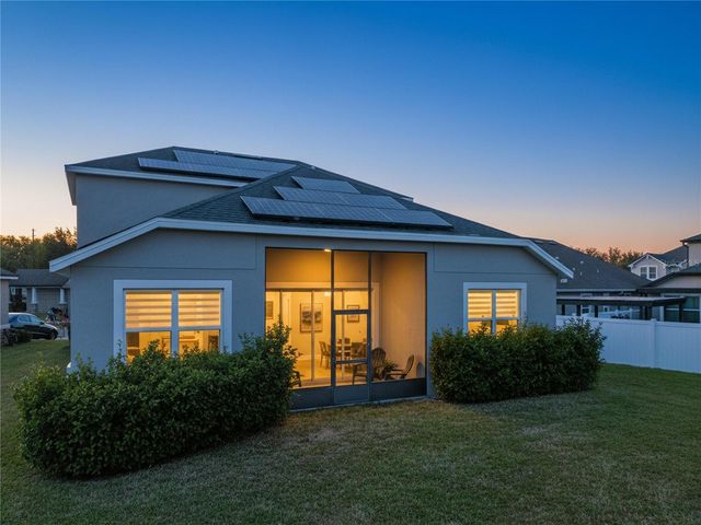 2983 SERA BELLA WAY, Kissimmee, FL 34744