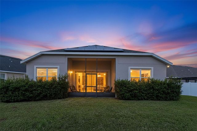 2983 SERA BELLA WAY, Kissimmee, FL 34744