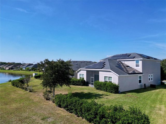 2983 SERA BELLA WAY, Kissimmee, FL 34744