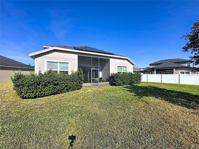 2983 SERA BELLA WAY, Kissimmee, FL 34744