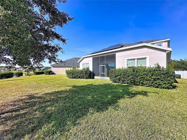 2983 SERA BELLA WAY, Kissimmee, FL 34744