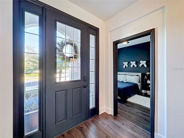 2983 SERA BELLA WAY, Kissimmee, FL 34744