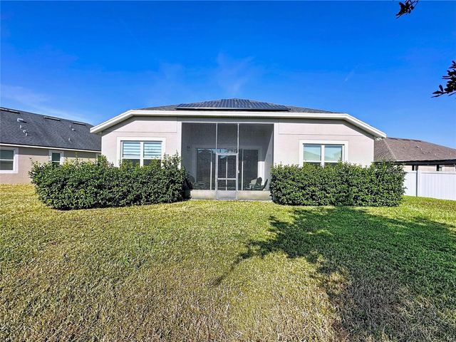 2983 SERA BELLA WAY, Kissimmee, FL 34744