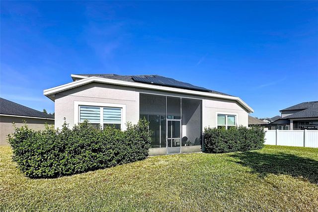 2983 SERA BELLA WAY, Kissimmee, FL 34744