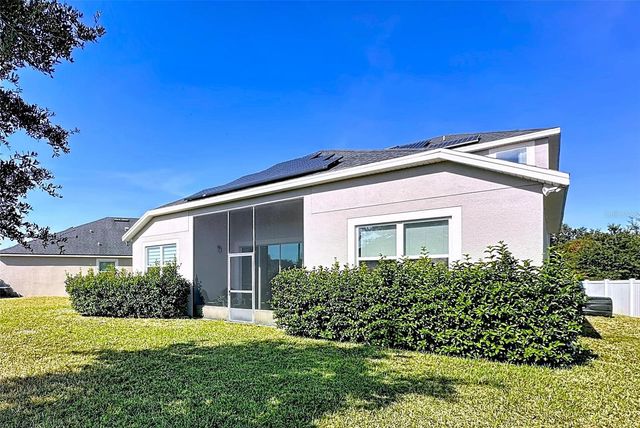 2983 SERA BELLA WAY, Kissimmee, FL 34744