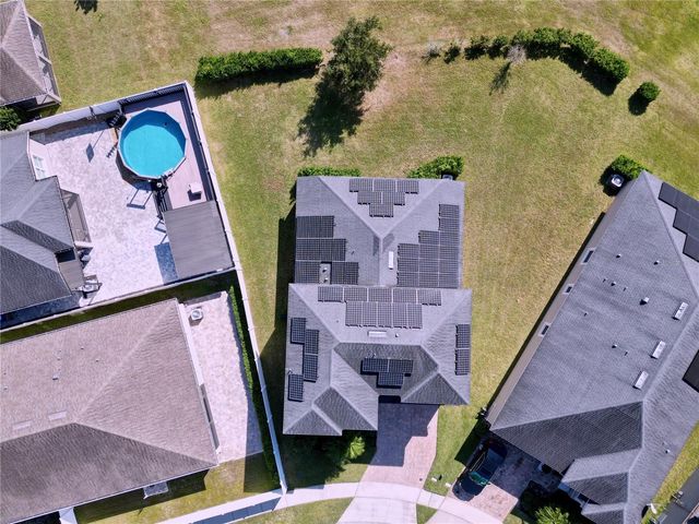 2983 SERA BELLA WAY, Kissimmee, FL 34744