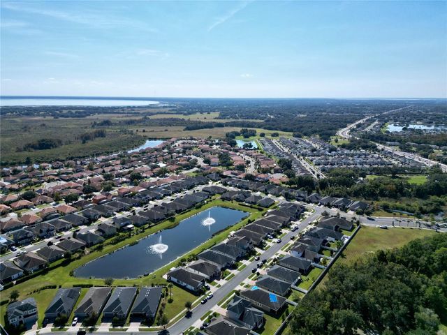 2983 SERA BELLA WAY, Kissimmee, FL 34744