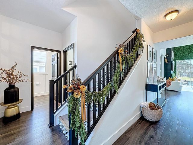 2983 SERA BELLA WAY, Kissimmee, FL 34744