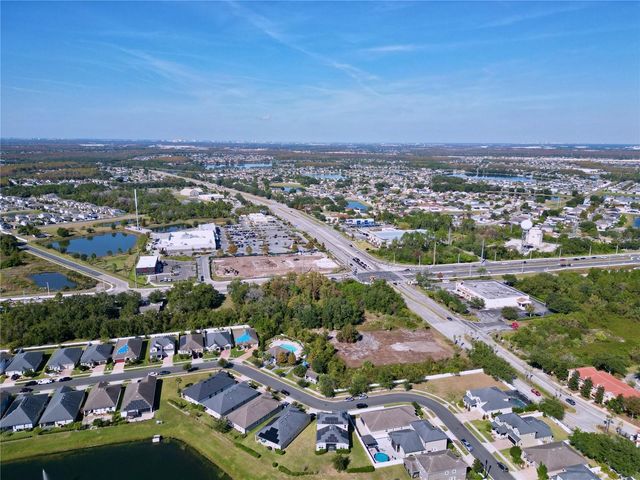 2983 SERA BELLA WAY, Kissimmee, FL 34744