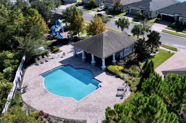 2983 SERA BELLA WAY, Kissimmee, FL 34744