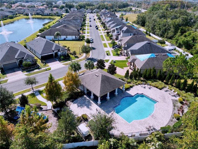 2983 SERA BELLA WAY, Kissimmee, FL 34744