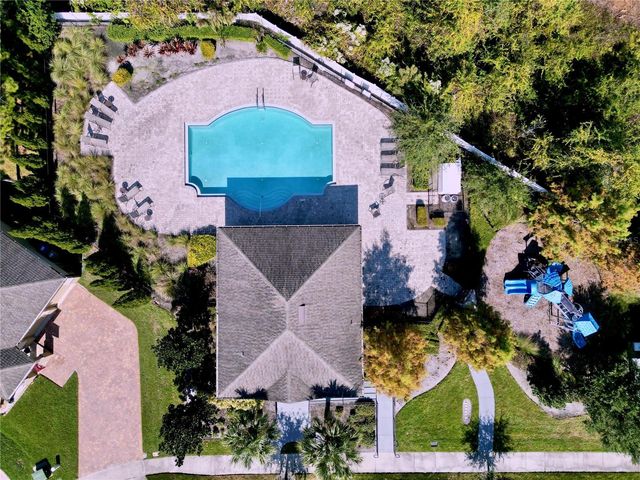 2983 SERA BELLA WAY, Kissimmee, FL 34744